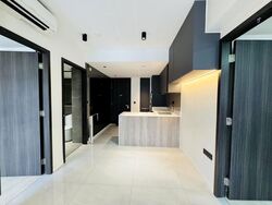Riverfront Residences (D19), Apartment #618059441